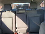 Honda CR-V 2012