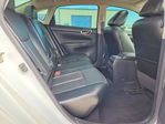 Nissan Sentra 2019
