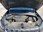 Jeep Compass 2022