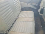 Suzuki Samurai 1986