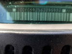 Chevrolet Silverado 2006