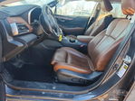 Subaru Outback 2021