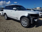 Land Rover Range Rover 2016