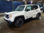 Jeep Renegade 2023