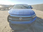Volkswagen Jetta 2023