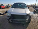 Ford Escape 2005