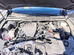 Lexus RX 2024