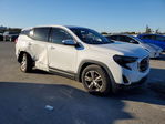 GMC Terrain 2018