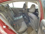 Honda Accord 2015