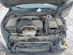 Chevrolet Malibu 2013