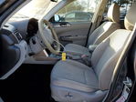 Subaru Forester 2013