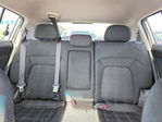 Kia Sportage 2012