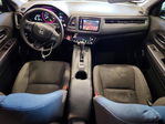 Honda HR-V 2021