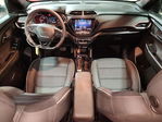 Chevrolet TrailBlazer 2023