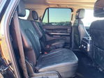 Ford Expedition 2019