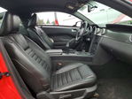 Ford Mustang 2007