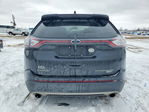 Ford Edge 2016