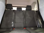 Toyota RAV 4 2020