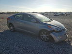 Hyundai Elantra 2012