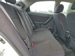 Kia Forte 2012