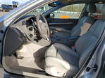 Infiniti G 2010