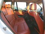 BMW X3 2013