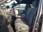 RAM 1500 2021