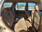 Honda CR-V 2005