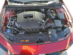 Mazda 3 2025