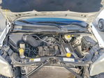 Dodge Caravan 2013