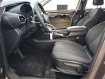 Hyundai Santa Fe 2019