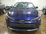 Toyota Corolla 2026