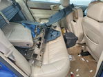 Chevrolet Impala 2004