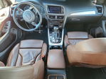 Audi Q5 2017