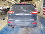 Jeep Cherokee 2015