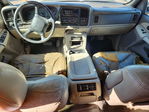 GMC Yukon 2000