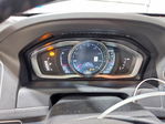 Volvo XC60 2015