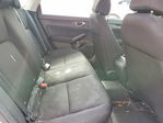 Honda Civic 2023
