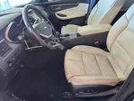 Chevrolet Impala 2019