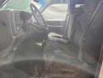 GMC Sierra 2002