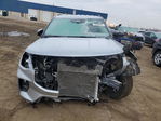 Ford Explorer 2025
