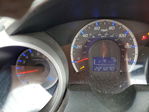 Honda Fit 2013