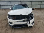 Jeep Compass 2019