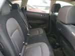 Nissan Rogue 2008
