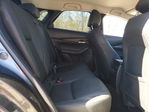 Mazda CX-30 2023