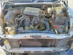 Dodge Dakota 2005