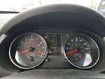 Nissan Rogue 2012
