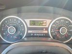 Ford Expedition 2006