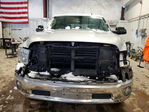 RAM 1500 2016