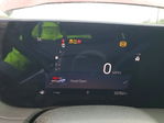 Buick Encore 2024